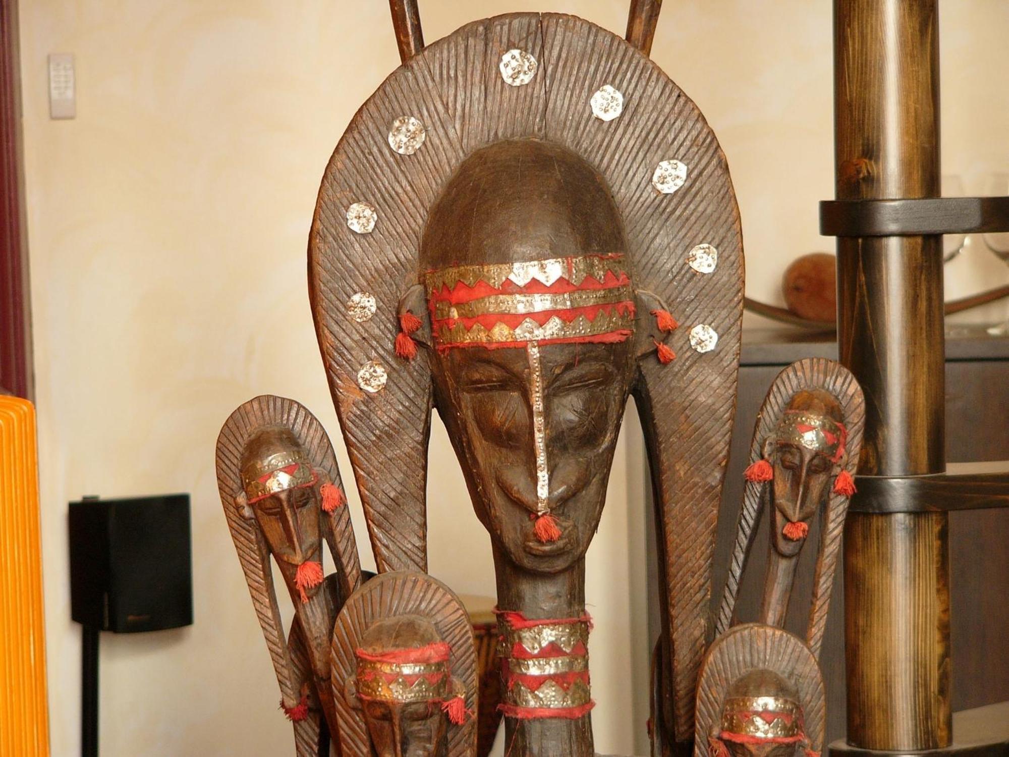 بروج B&B Lady Jane المظهر الخارجي الصورة