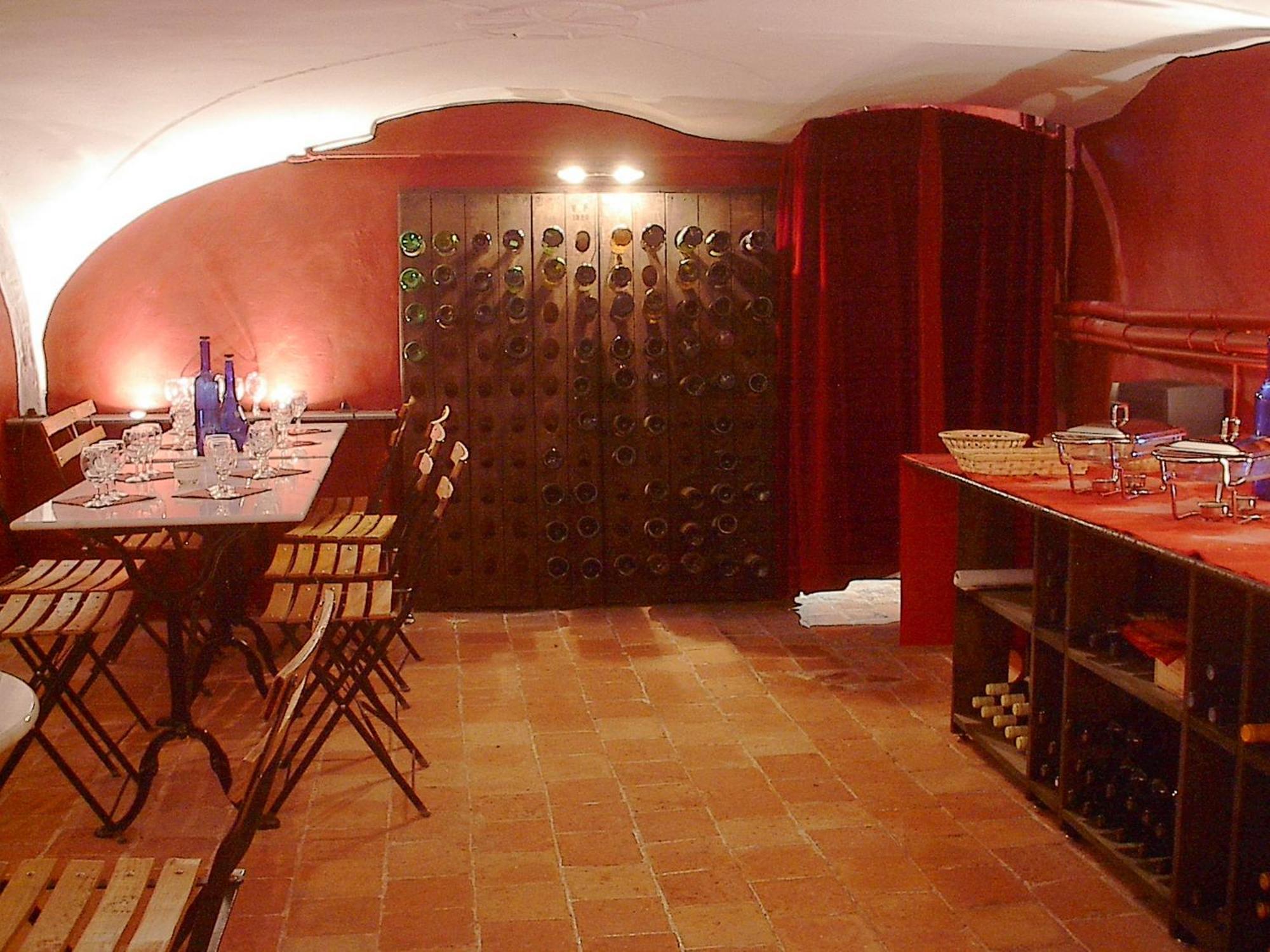 بروج B&B Lady Jane المظهر الخارجي الصورة