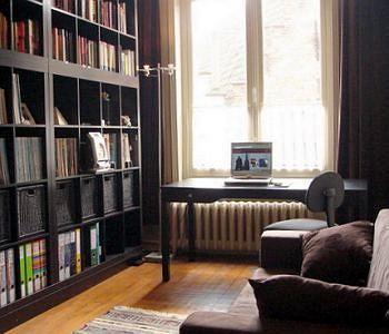 بروج B&B Lady Jane المظهر الخارجي الصورة
